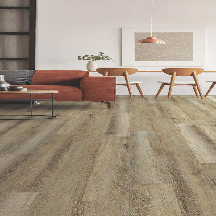 Camarillo Vinyl North Wood 560203