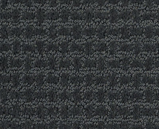 Bold Attitude North Atlantic 00433