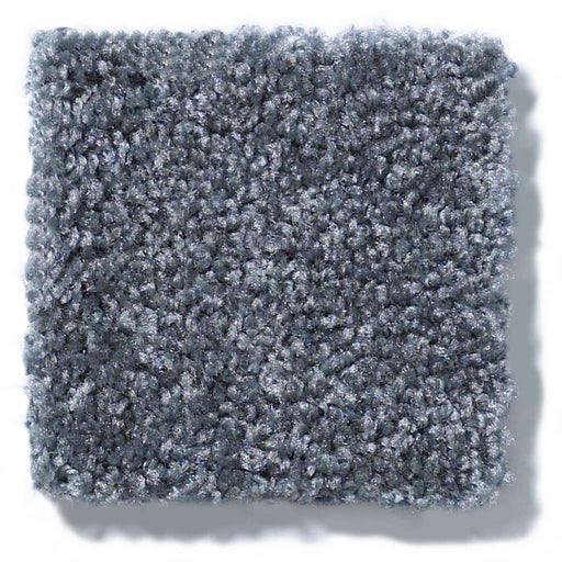 Parlay North Shore 00400