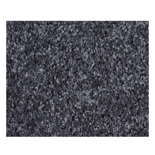 Vermont (S)12' North Shore 00400