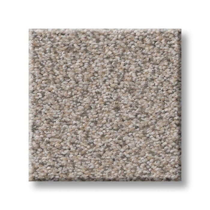 Simply The Best Boundless I North Shore 00156