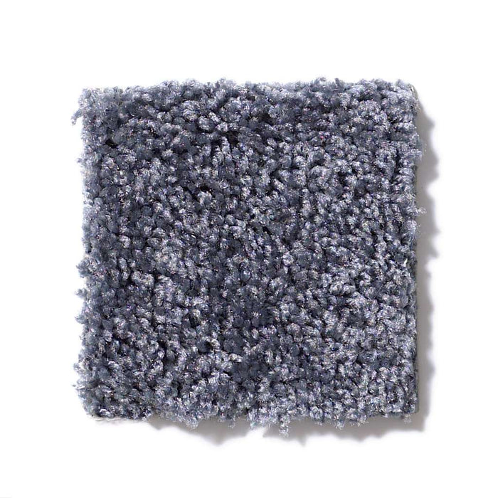 Dreamin' 12' North Shore 00400