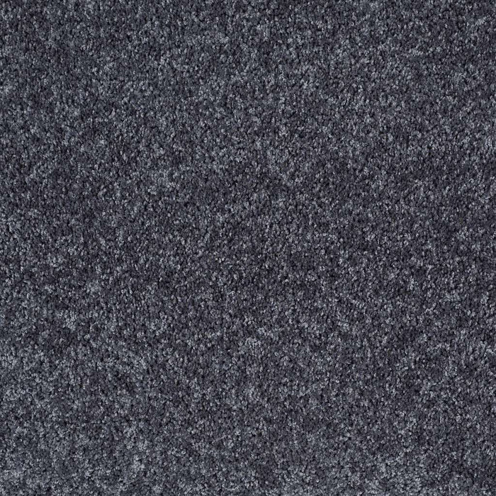 Dreamin' 12' Nylon North Shore 00400