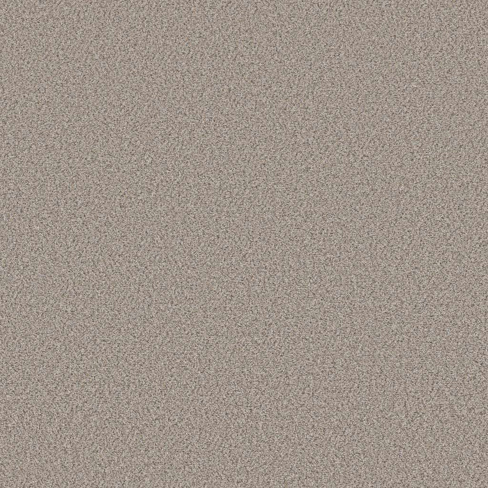 Simply The Best Boundless I Polyester North Shore 00156