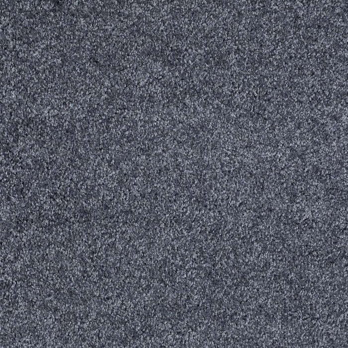 Parlay Nylon North Shore 00400