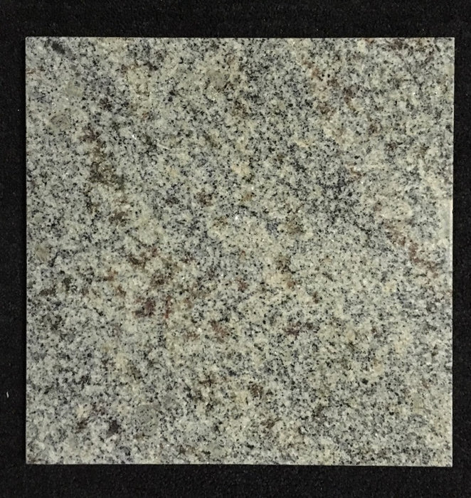 Northern Bimini Granite 0 Tile - 12" x 12"