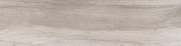 Happy Floors Northwind Grey Matte Porcelain Tile | Lowest Price