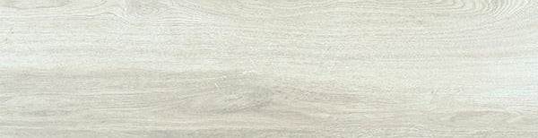 Northwind White 6181-C