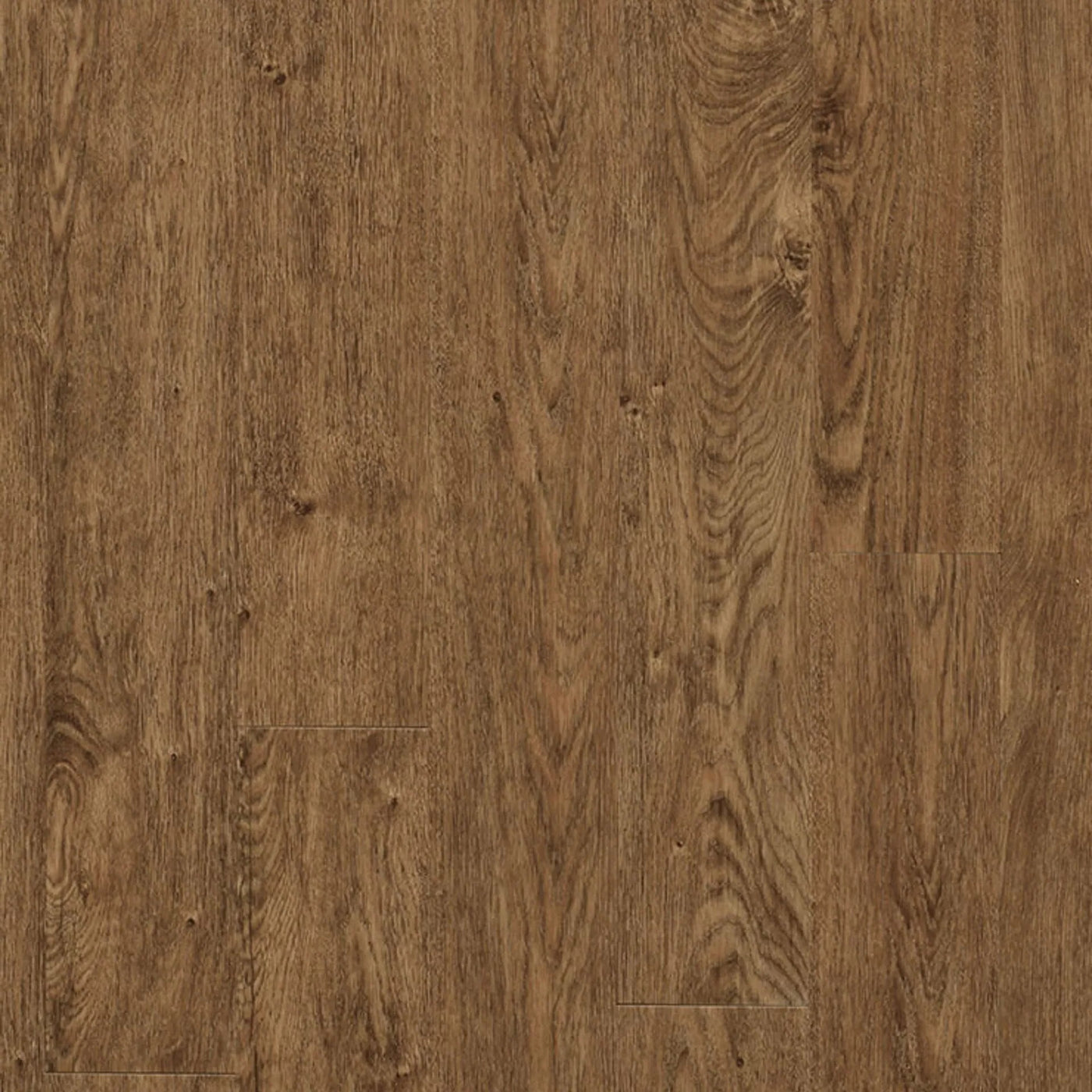COREtec Plus 5 Inch 00205 Northwoods Oak UV Acrylic Luxury Vinyl Plank ...