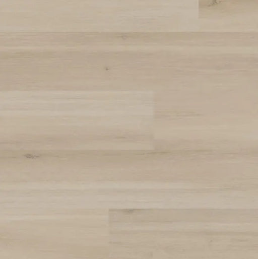 Microban (MR100) Norway Oak Natural M712