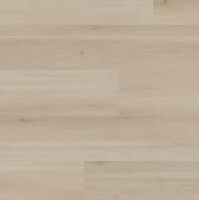 Microban (MR100) Norway Oak Natural M712