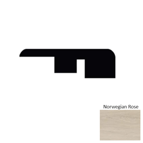 North Forest Norwegian Rose RENF8040EM