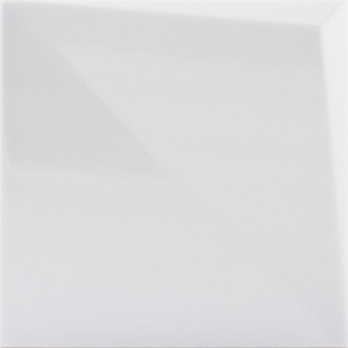 Essential White Noudel 112596