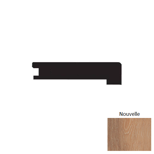 Valaire Nouveau Nouvelle SQN14814