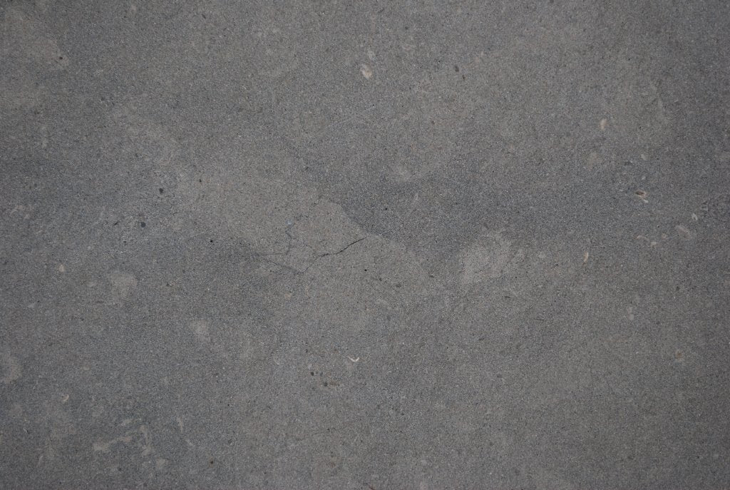 Blue wall tiles and blue ceramic floor tiles for any taste. Shop now ...