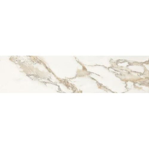 Daltile Divinium DV06 Nova Glossy Ceramic Tile Lowest Price — Stone