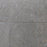 Nova Blue (Azul Lagos) Limestone Tile - 16" x 16" Honed