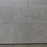 Nova Blue (Azul Lagos) Limestone Tile - 12" x 12" Honed