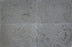 Nova Blue (Azul Lagos) Limestone Tile - 16" x 24" x 5/8" Antique & Chiseled