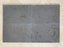 Nova Blue (Azul Lagos) Limestone Tile - 16" x 24" Antique & Chiseled