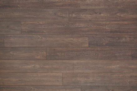 French Oak Nutmeg Embossed 28022L-278139