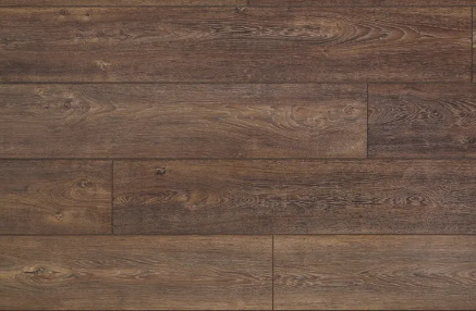 Mannington French Oak 28022l Nutmeg Embossed Laminate Wood Plank 