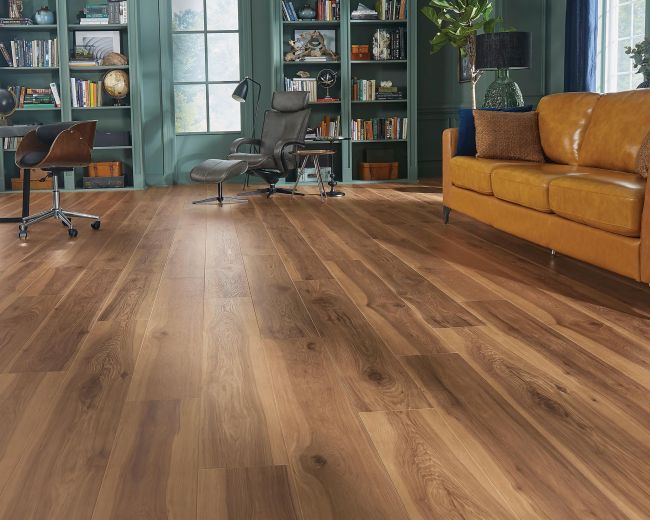 Pergo Elements Prestano Wood Nutshell Hickory 03