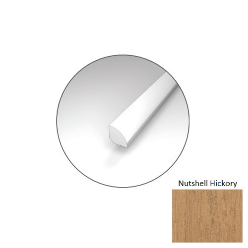 Pergo Elements Prestano Nutshell Hickory 03