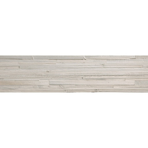 Oregon Rustic Bianco Deco OREGON-RUSTIC-BIANCO-DECO