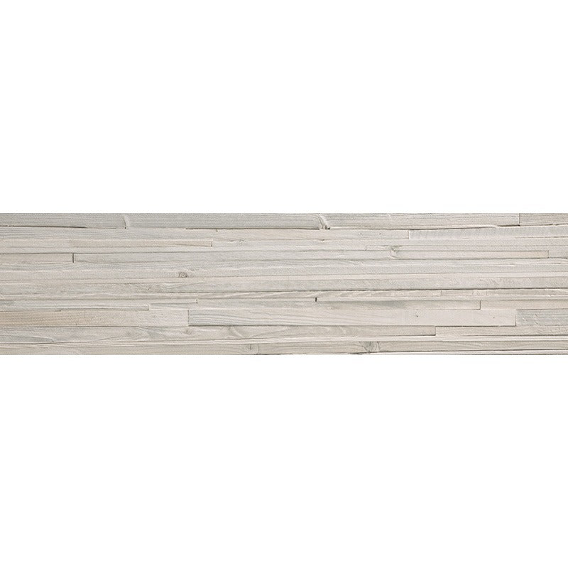 Oregon Rustic Bianco Deco OREGON-RUSTIC-BIANCO-DECO