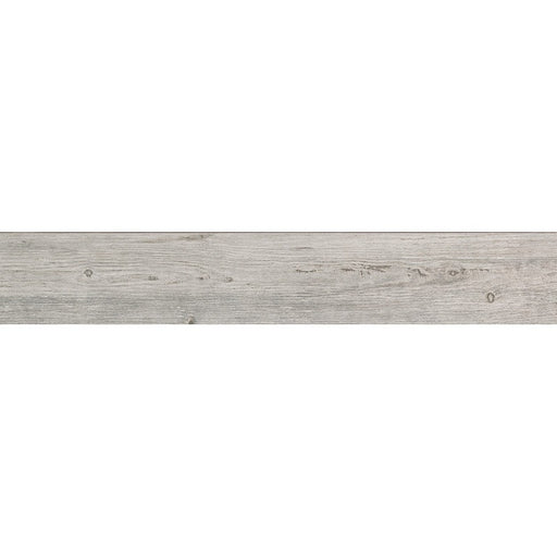 Oregon Rustic Bianco OREGON-RUSTIC-BIANCO