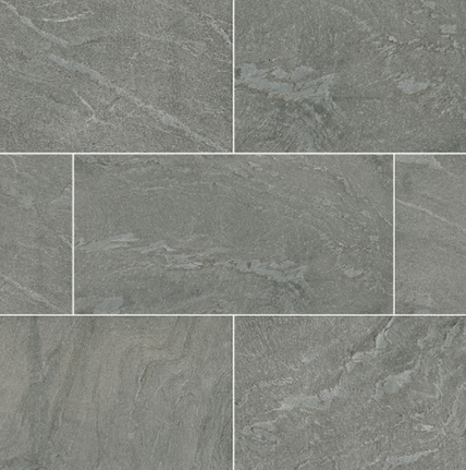 Ostrich Gray SOSTGREY1224H