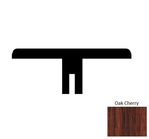 Woodmore 3 Inch Oak Cherry WEC33-42-HTMDA-05088