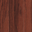 Woodmore 5 Inch Oak Cherry WEC37-42