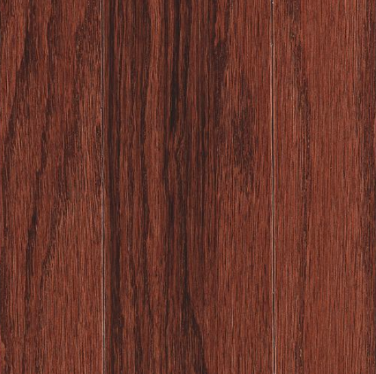 Woodmore 5 Inch Oak Cherry WEC37-42