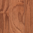 Woodmore 3 Inch Oak Golden WEC33-20