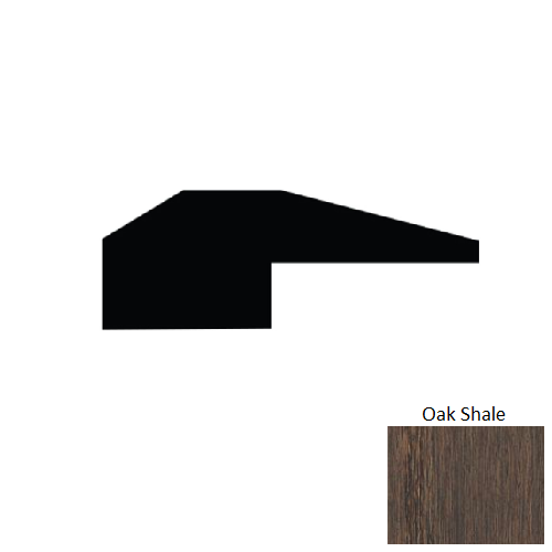 Woodmore 3 Inch Oak Shale WEC33-97-HENDD-05350