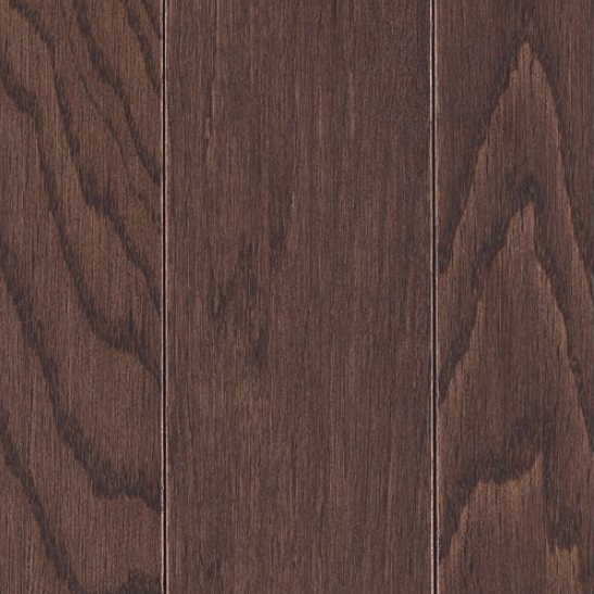 Woodmore 5 Inch Oak Stonewash WEC37-17