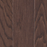 Woodmore 3 Inch Oak Stonewash WEC33-17