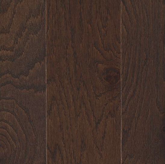 Woodmore 5 Inch Oak Wool WEC37-09