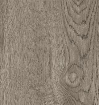 Bio Select Oak Ash 112498