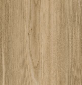 Bio Select Oak Ginger 112500