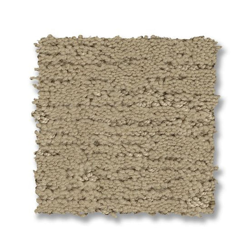 Sketch Oak Ridge 00114