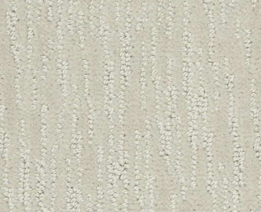 England Complex Oat 00105