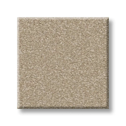Couture' Collection Ultimate Expression 12' Oatmeal 00104