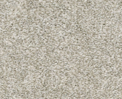 Frappe I Oatmeal 00100
