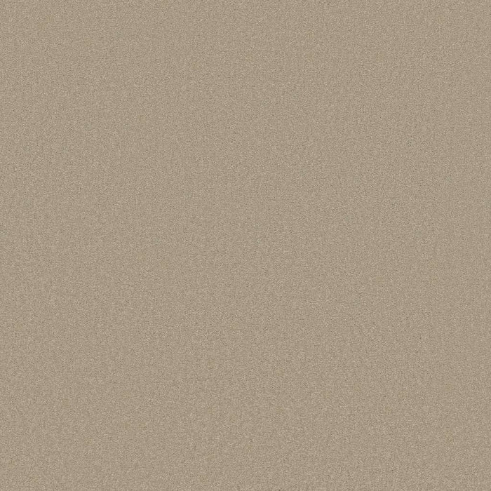 Sophistication 12' Nylon Oatmeal 00104