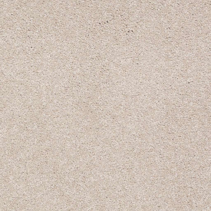 Sophistication 15' Nylon Oatmeal 00104