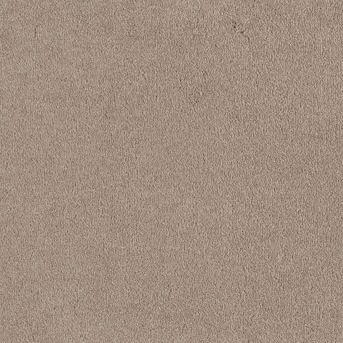 Sandy Hollow I 12' Nylon Oatmeal 00104