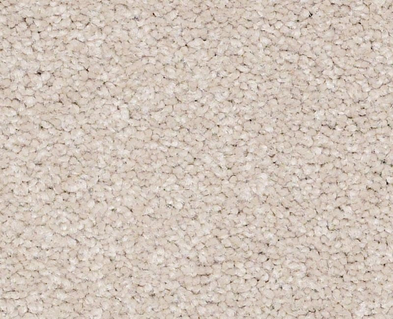 QS162 15' Oatmeal 00104